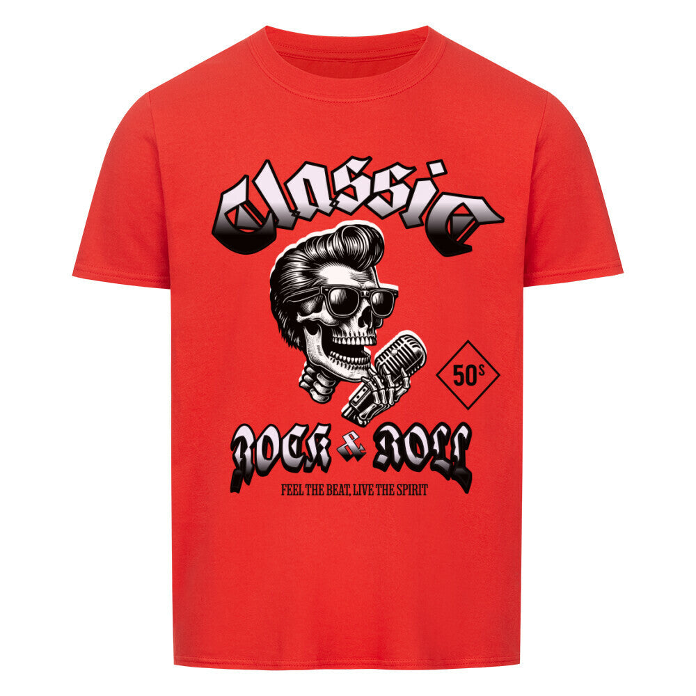 dabe688b-067f-422e-8521-e147af51bb4d