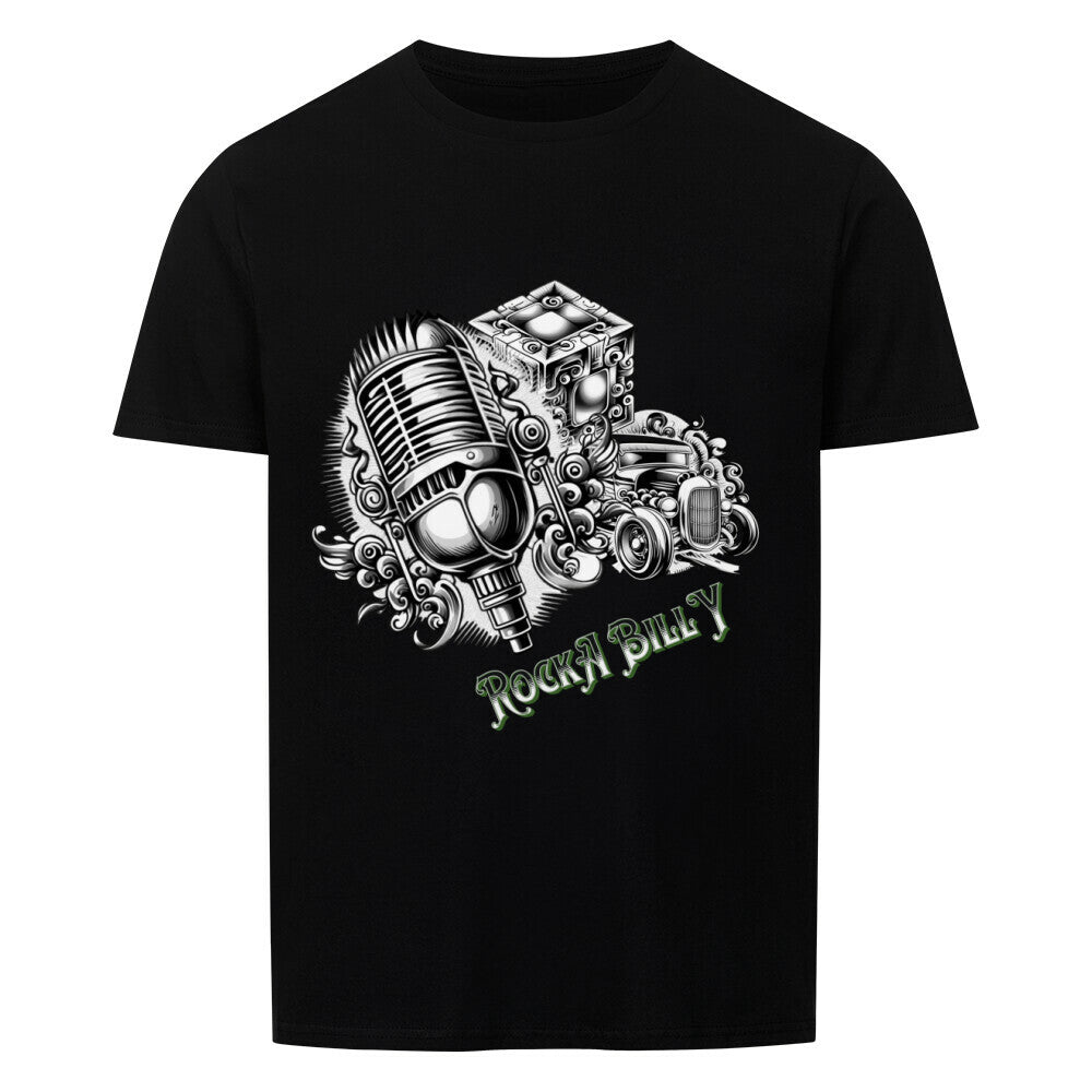 c7435c72-21ad-4a38-93b4-f6314189fc3c