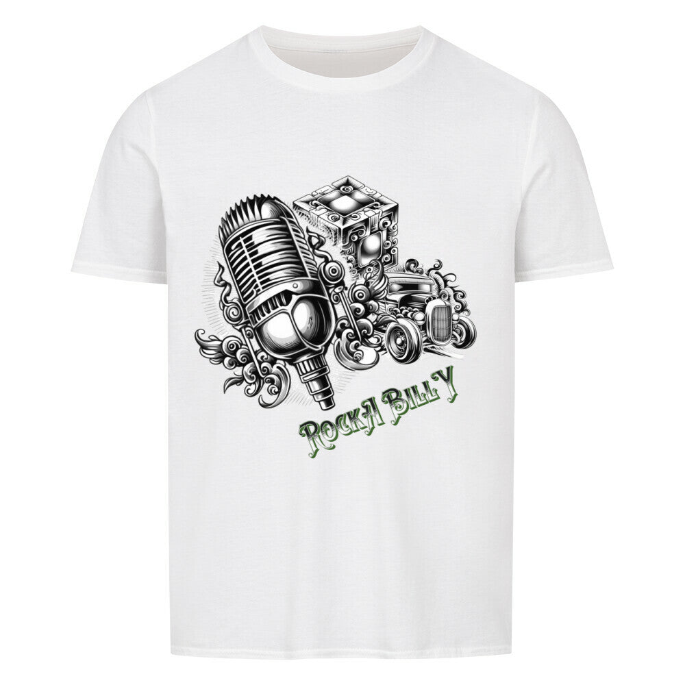 132bf08d-8f24-4163-8993-26cae75d6e71