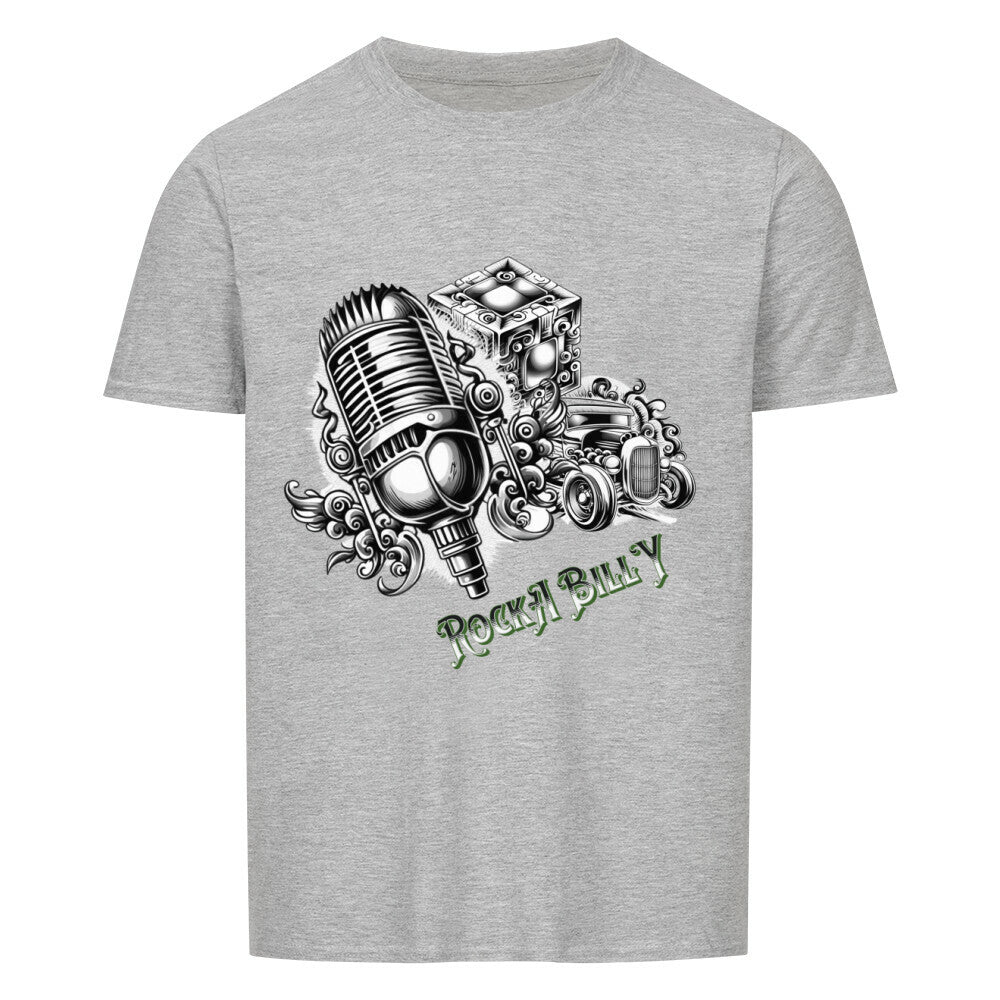 7b5d94ba-f7de-453c-9d8c-2dd91d8b95c6