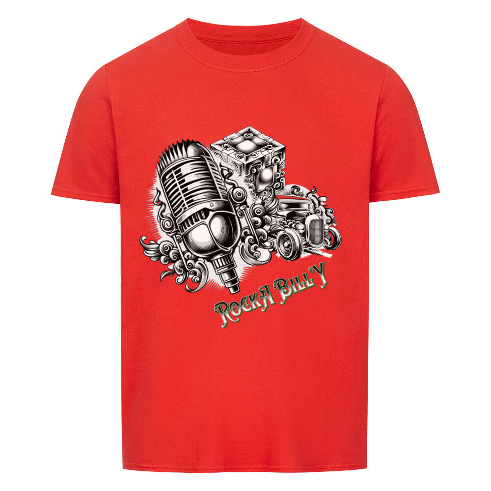 1c8d9904-41b3-4875-ab9b-519f5dc95c5c