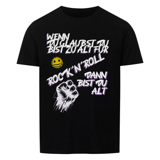 4059e83f-310e-44ef-b9cf-e3844a630cc1