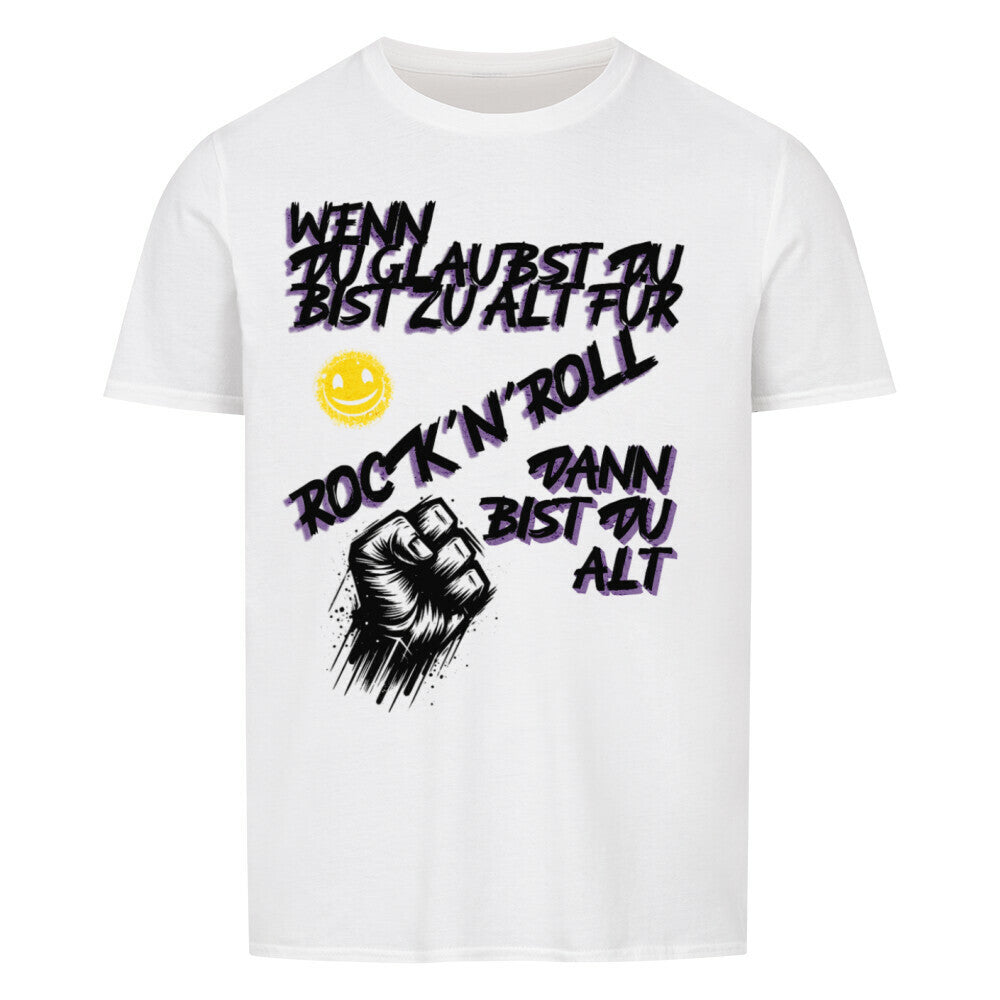 3427dc02-8d5e-4232-9b1d-d55da3afd15d