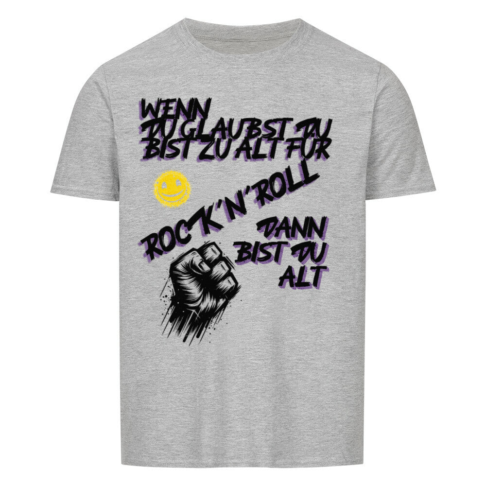 6cd94ad5-3e38-476d-83a4-89520c0bd8ed