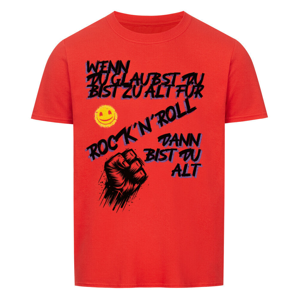 b9c744e5-1f54-44f5-b501-20a94c5d60d8