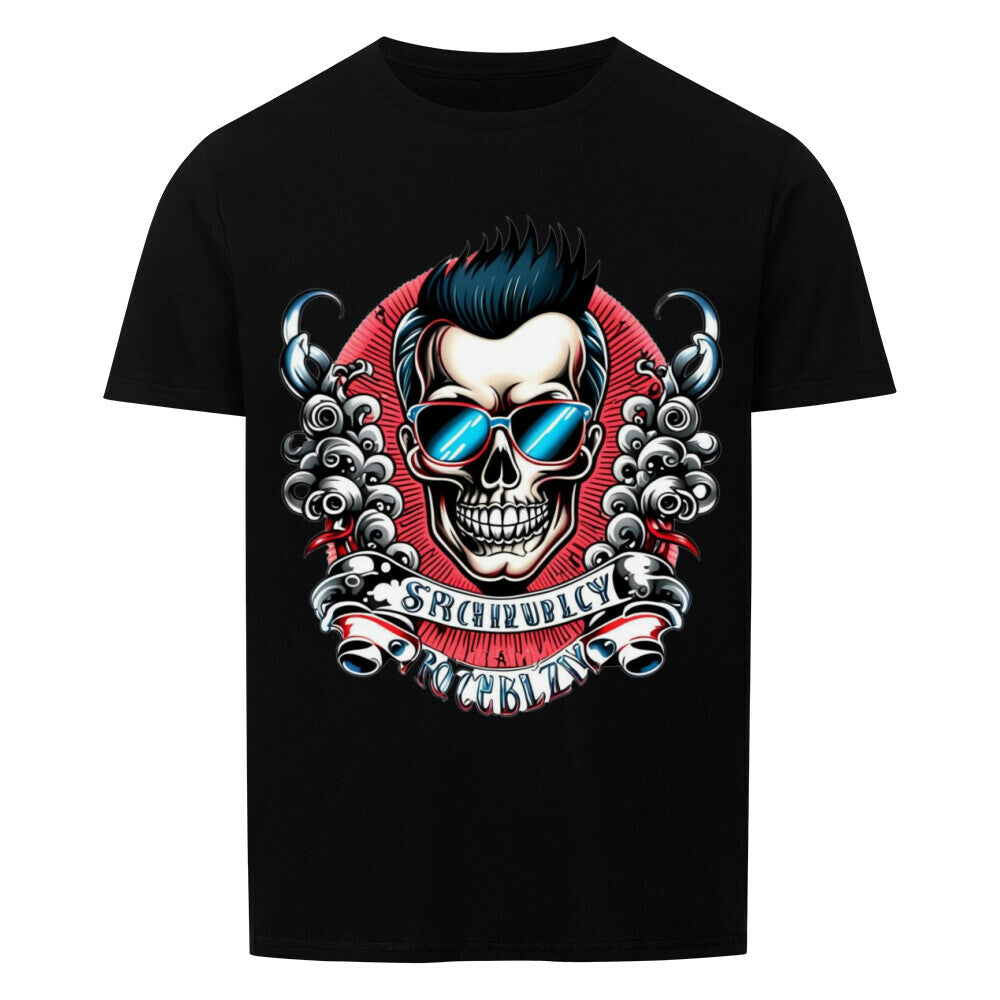 6b048bdc-c544-46ec-9313-ea91cbb96e0d