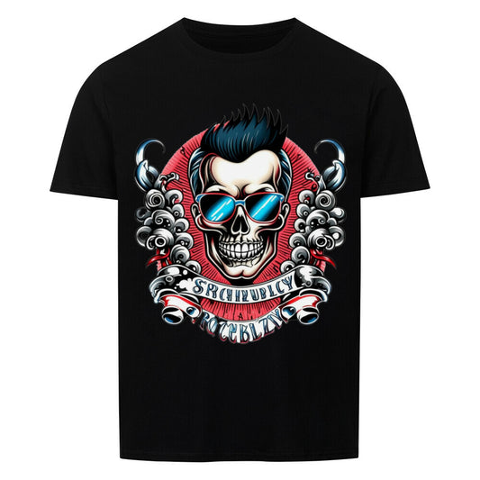 6b048bdc-c544-46ec-9313-ea91cbb96e0d