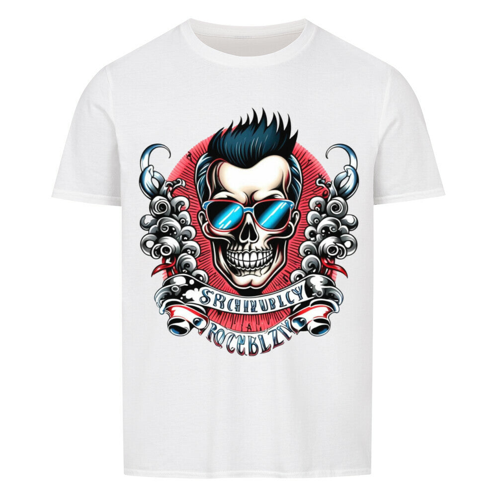 d7d3d3d9-af69-4e58-8143-9685420615d5