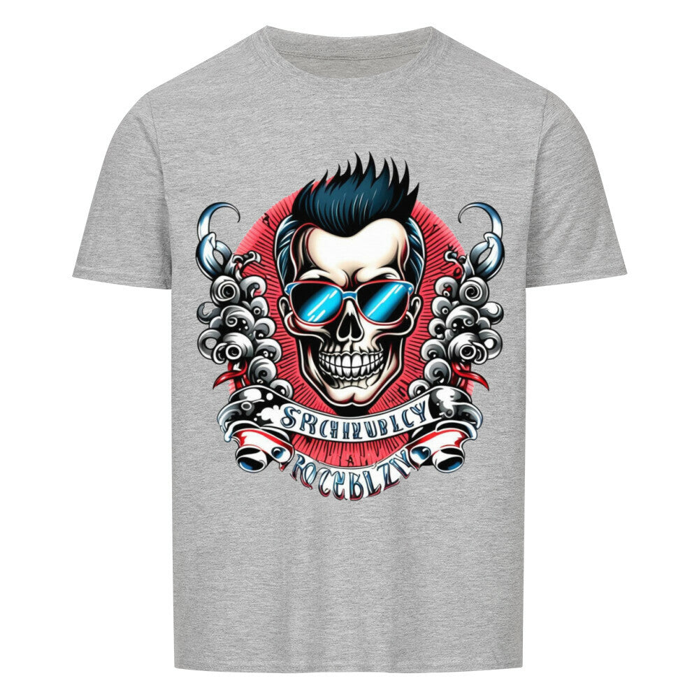 0304a745-290d-4db3-a868-50971c5da247