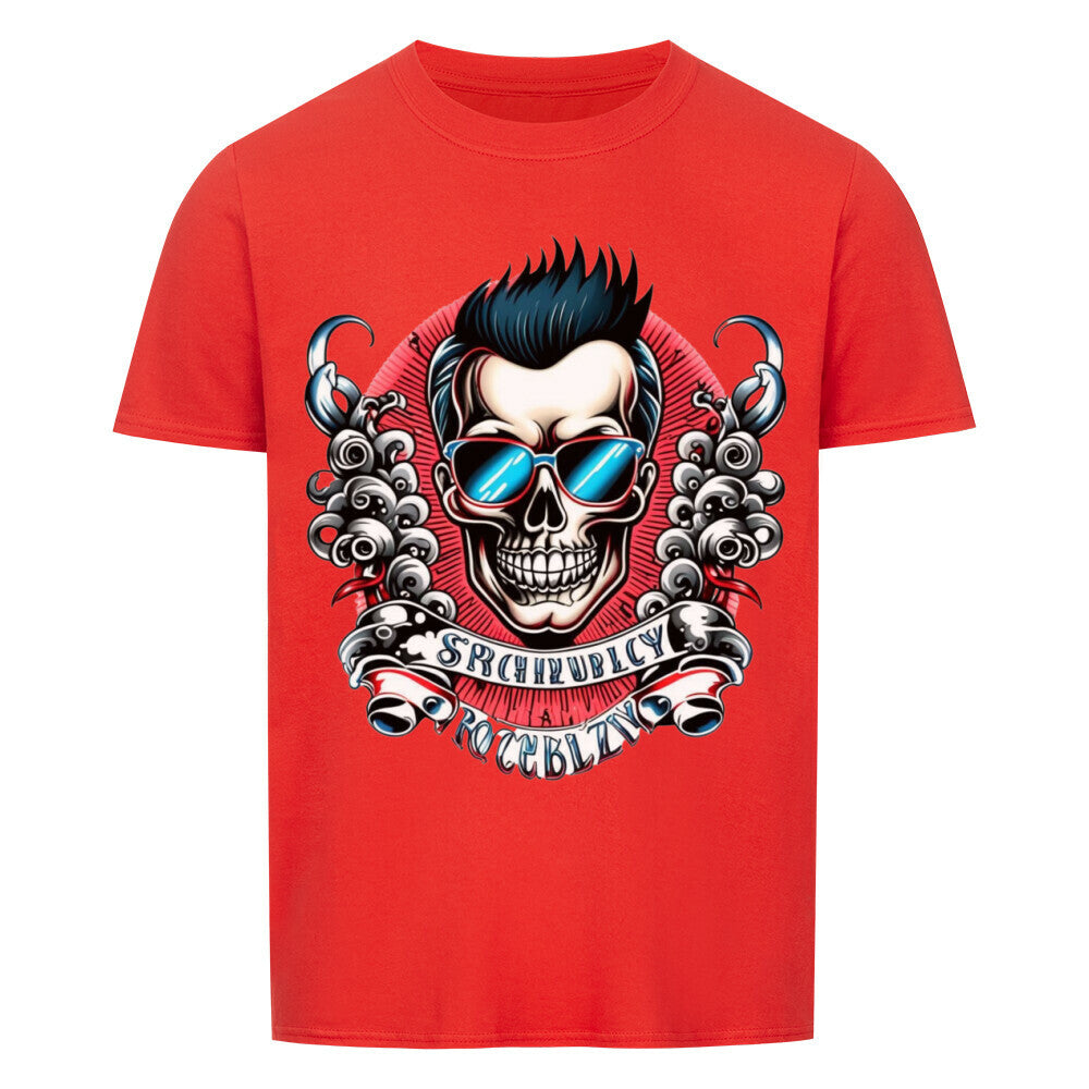 e3769e36-d464-4c60-af4d-8654f70033c5