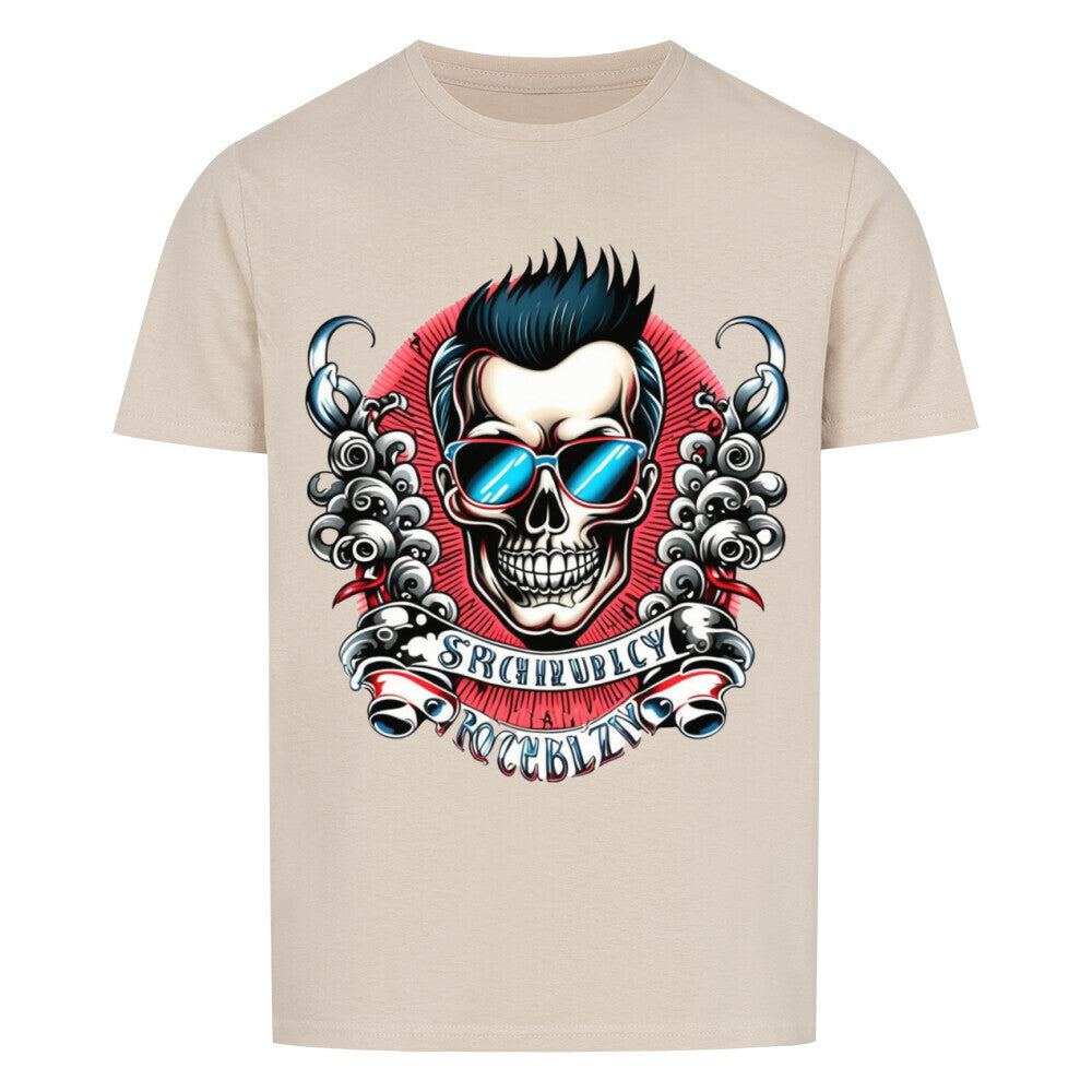 d5c86c66-2738-42f7-8127-3a2e65ed4f19