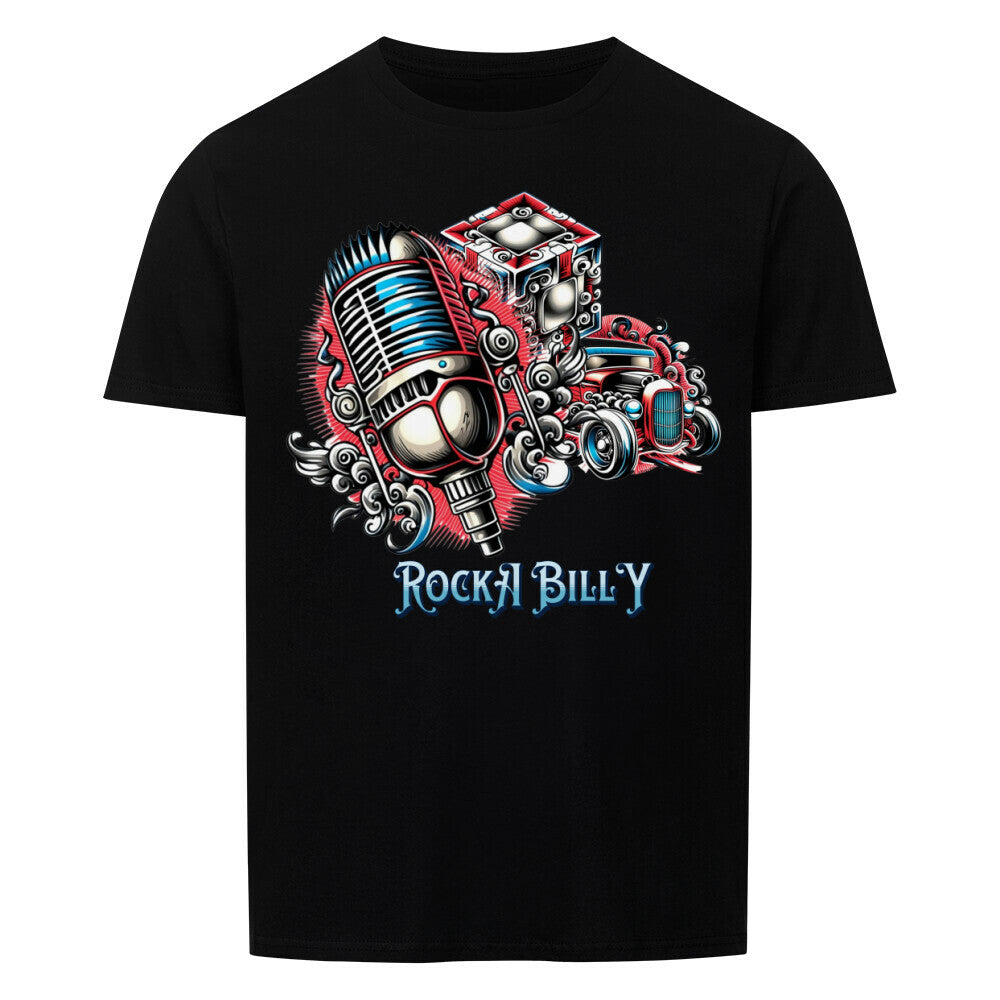 6f755aa3-00b6-4907-9693-27de0429a8cd