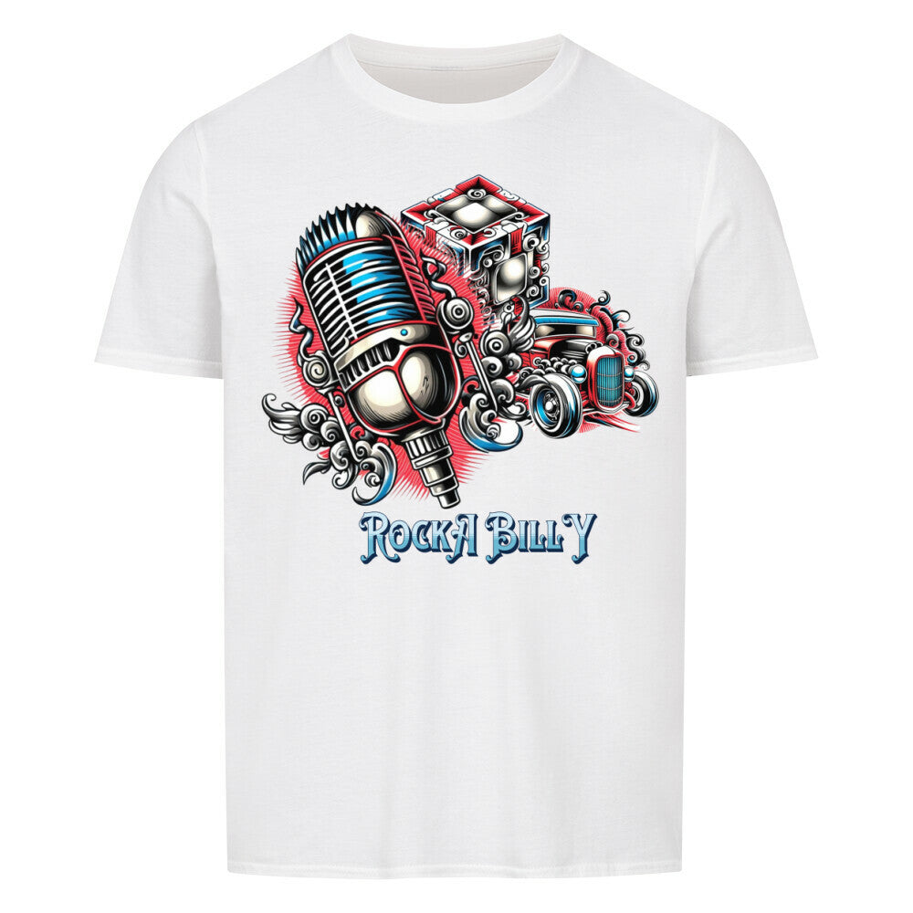 1f0e737c-2900-428b-be74-9da6a5952500