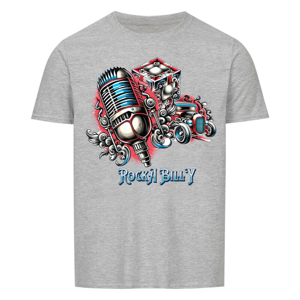 655faf74-eee1-4afe-a6ac-d806670e890f