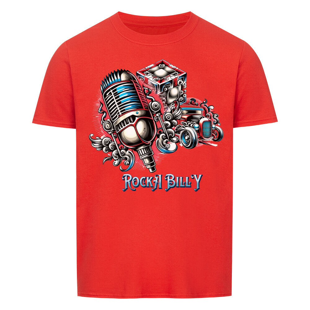 989cf70c-465c-4f59-ba80-444b5b8a982d