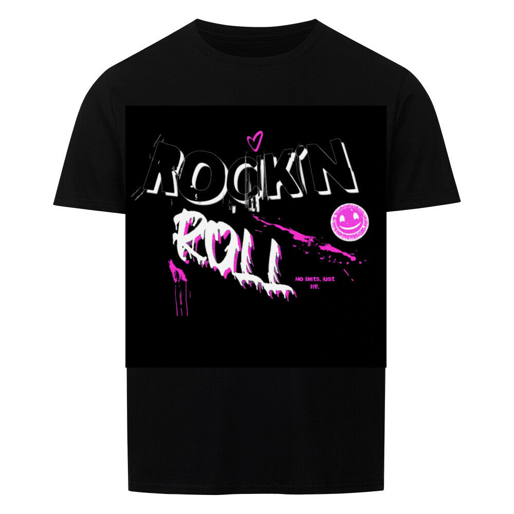 f8bfc986-8f57-4512-a5a5-c3de8913ca87