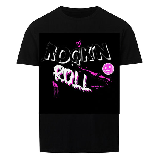 f8bfc986-8f57-4512-a5a5-c3de8913ca87