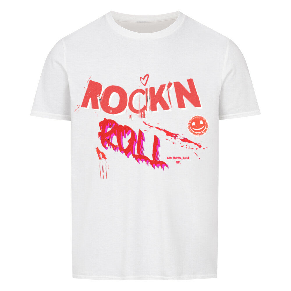 58d025bd-8837-4fe2-a0a8-4e95317fa642