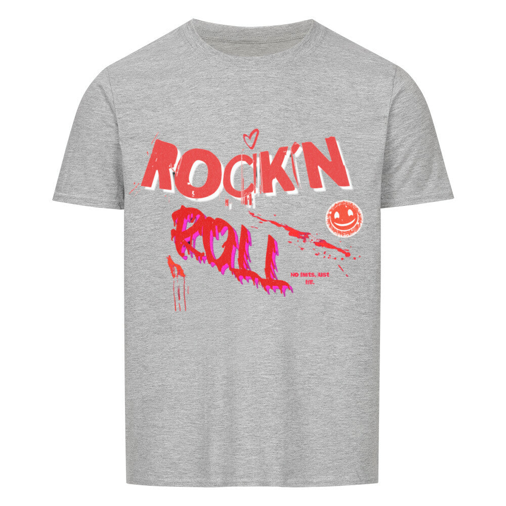 238dba9f-cd8e-4864-85a1-58be2c151936