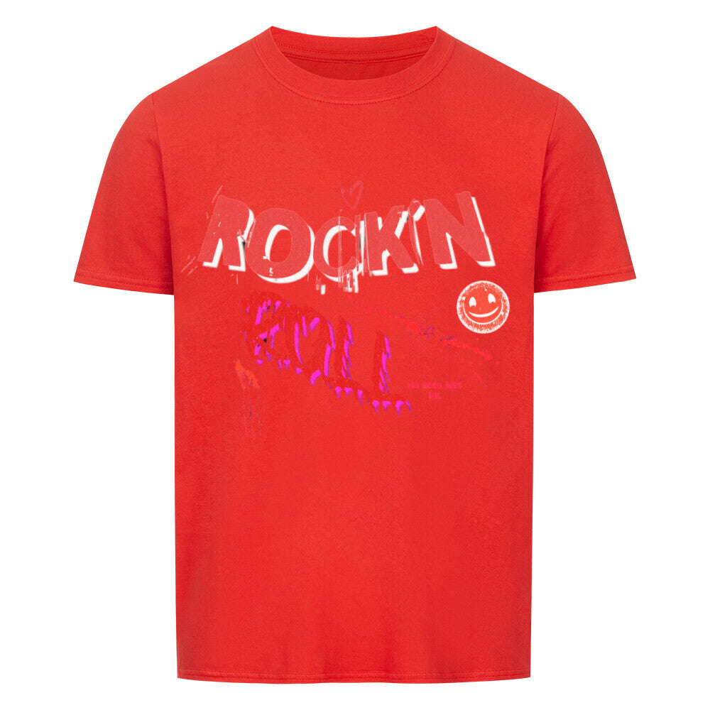 1d51bb3e-cd63-46fb-b313-b919ec8bc8ab