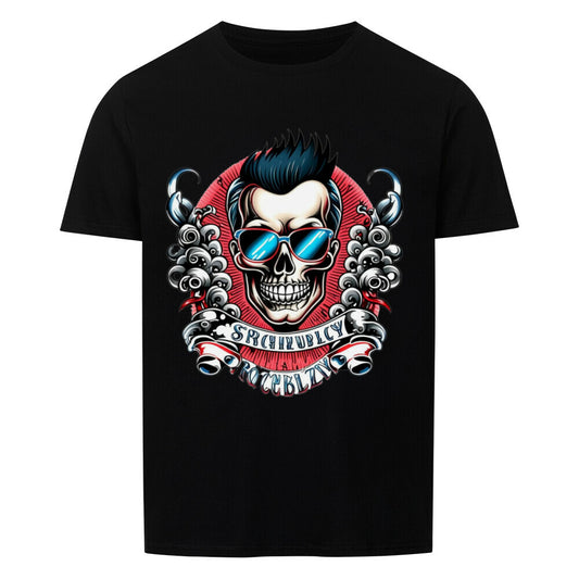 b4172000-8522-4db7-b26b-98cdbef16312