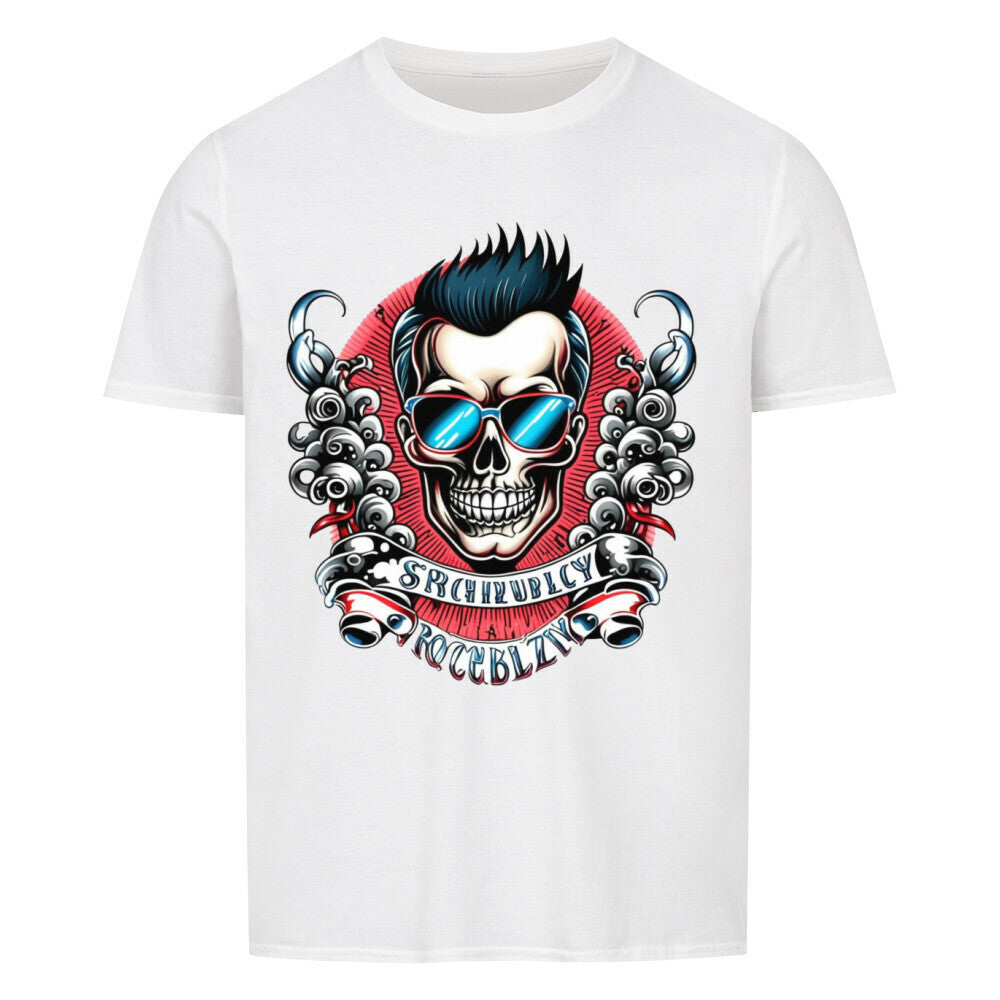 77ebdefe-f4b8-404d-bcb2-79bcc0048738