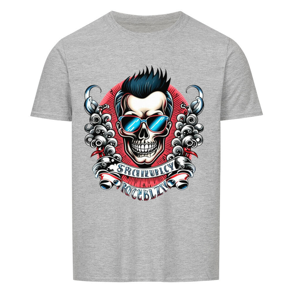 c0335f5f-01fe-4e46-bc67-6a98229d68b9