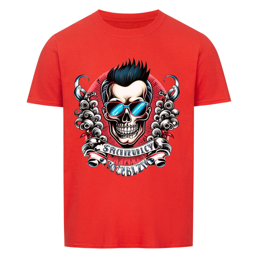 b2eef972-dec1-459a-bde9-c935d664dfb8