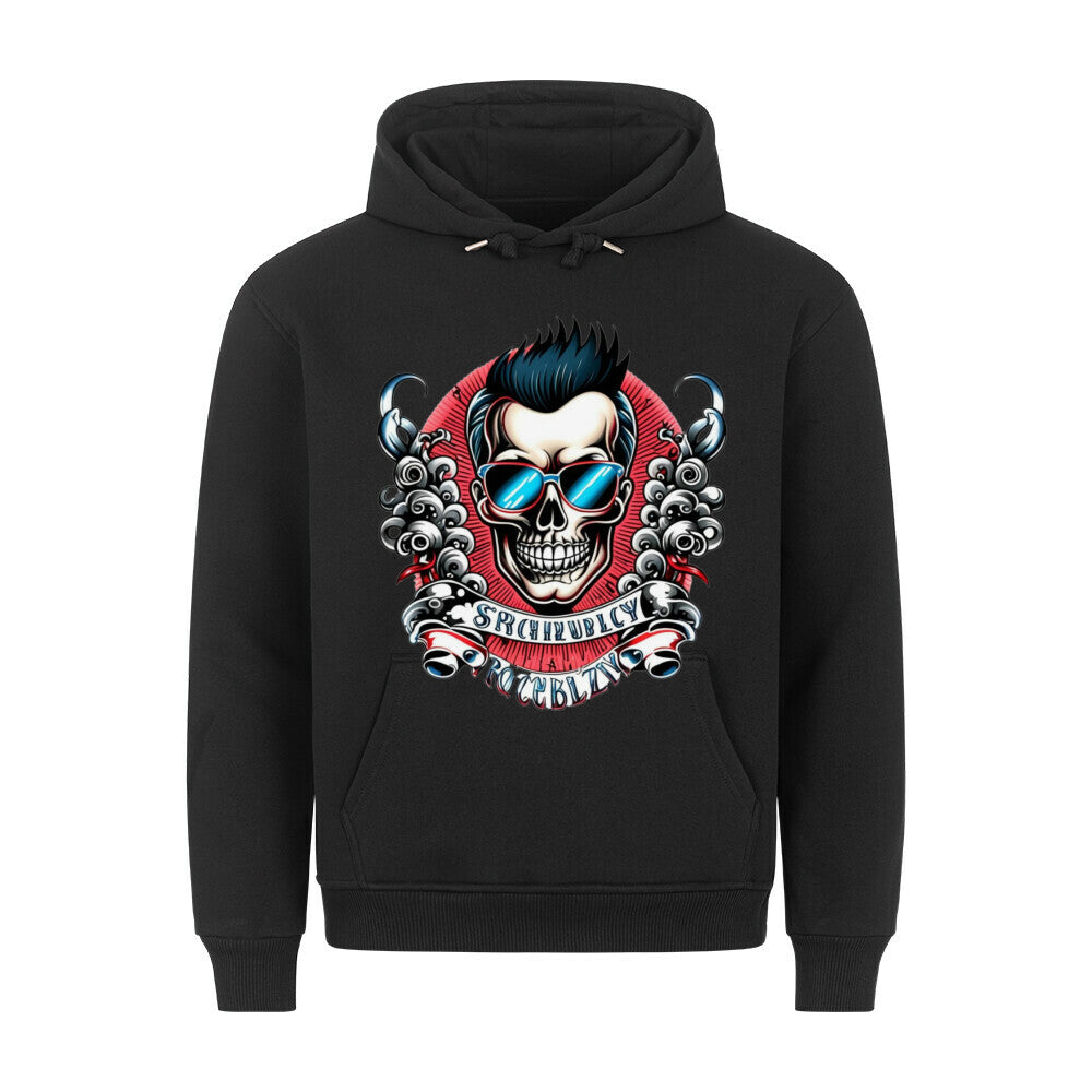 0e502f03-23f5-4b47-89f4-3a277778cdfa