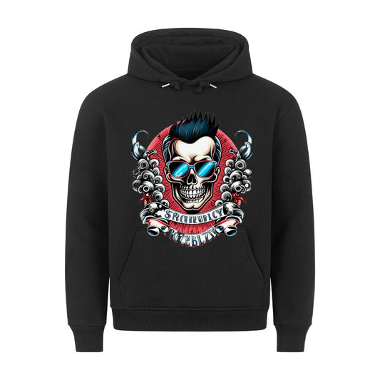 0e502f03-23f5-4b47-89f4-3a277778cdfa