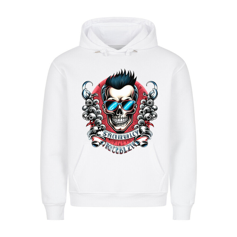 a078e310-4de6-42f6-bebe-aba00828266e