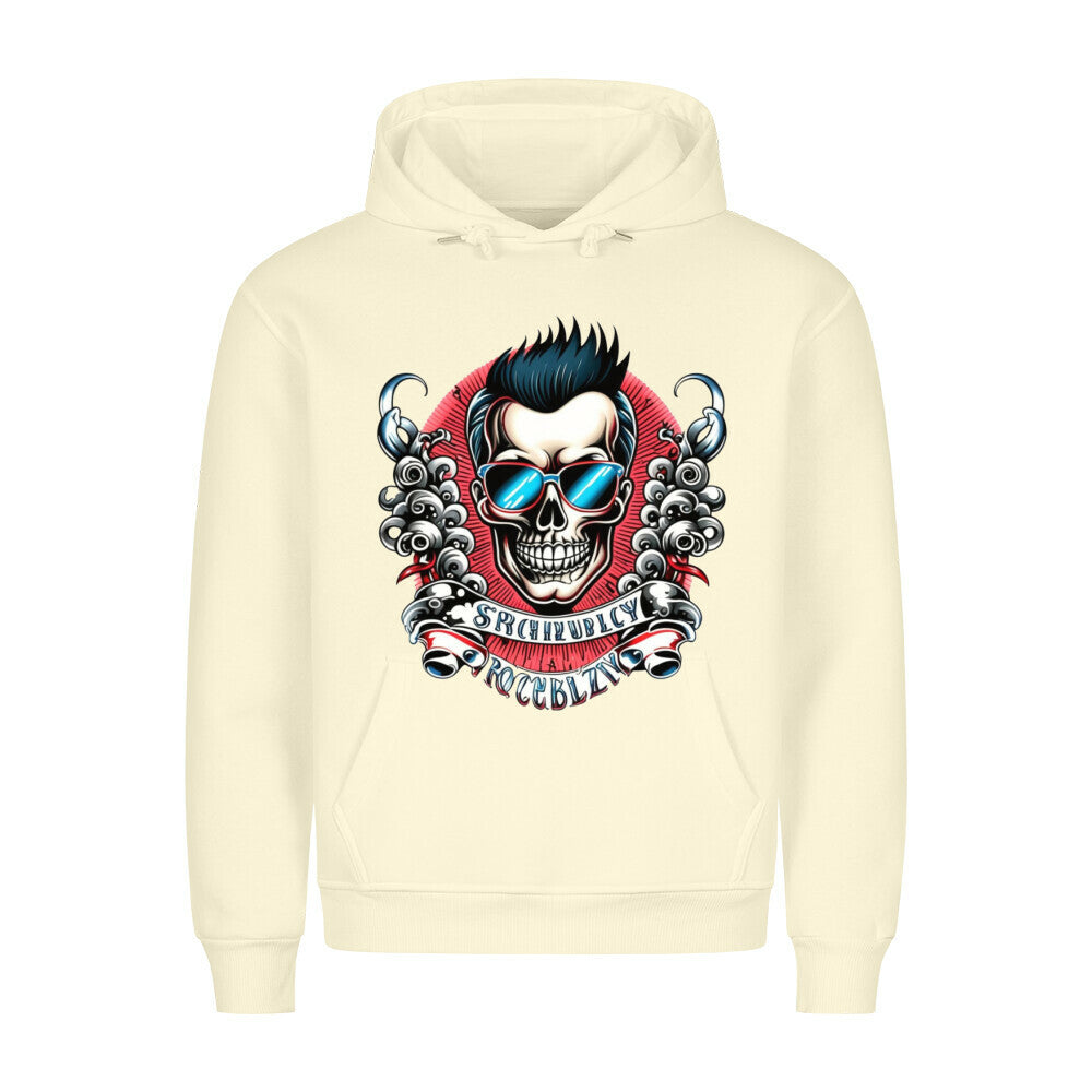 ca0f0bf8-357b-4dd5-9e12-89f51d812e28