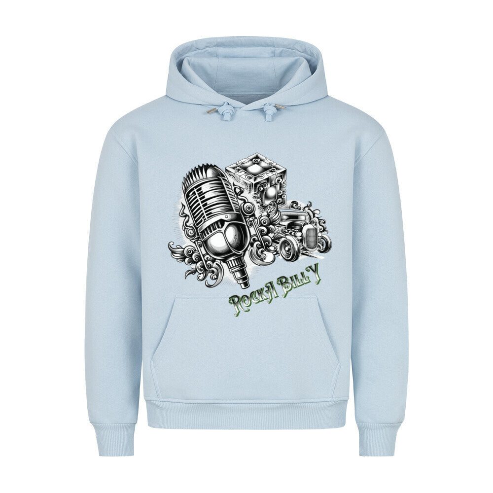 623a2bfa-9032-481c-9947-d24f96fe0072