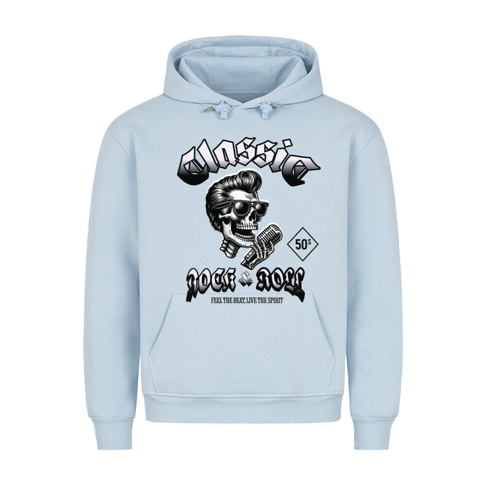 adb84884-89f1-42ef-a163-2a94878ea4cd