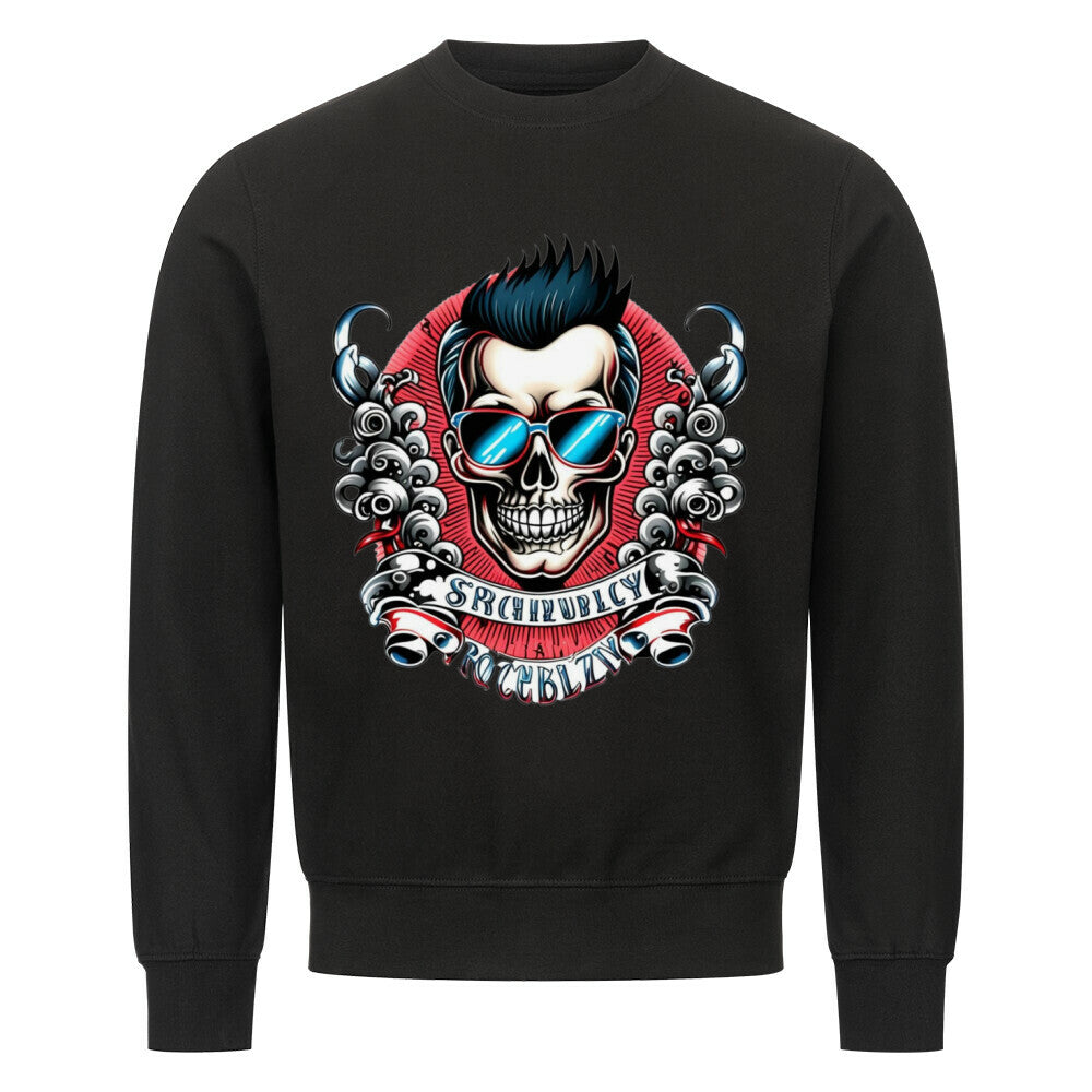 af573731-bfad-4c15-9123-0640d5bd72b4