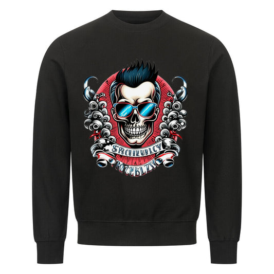 af573731-bfad-4c15-9123-0640d5bd72b4