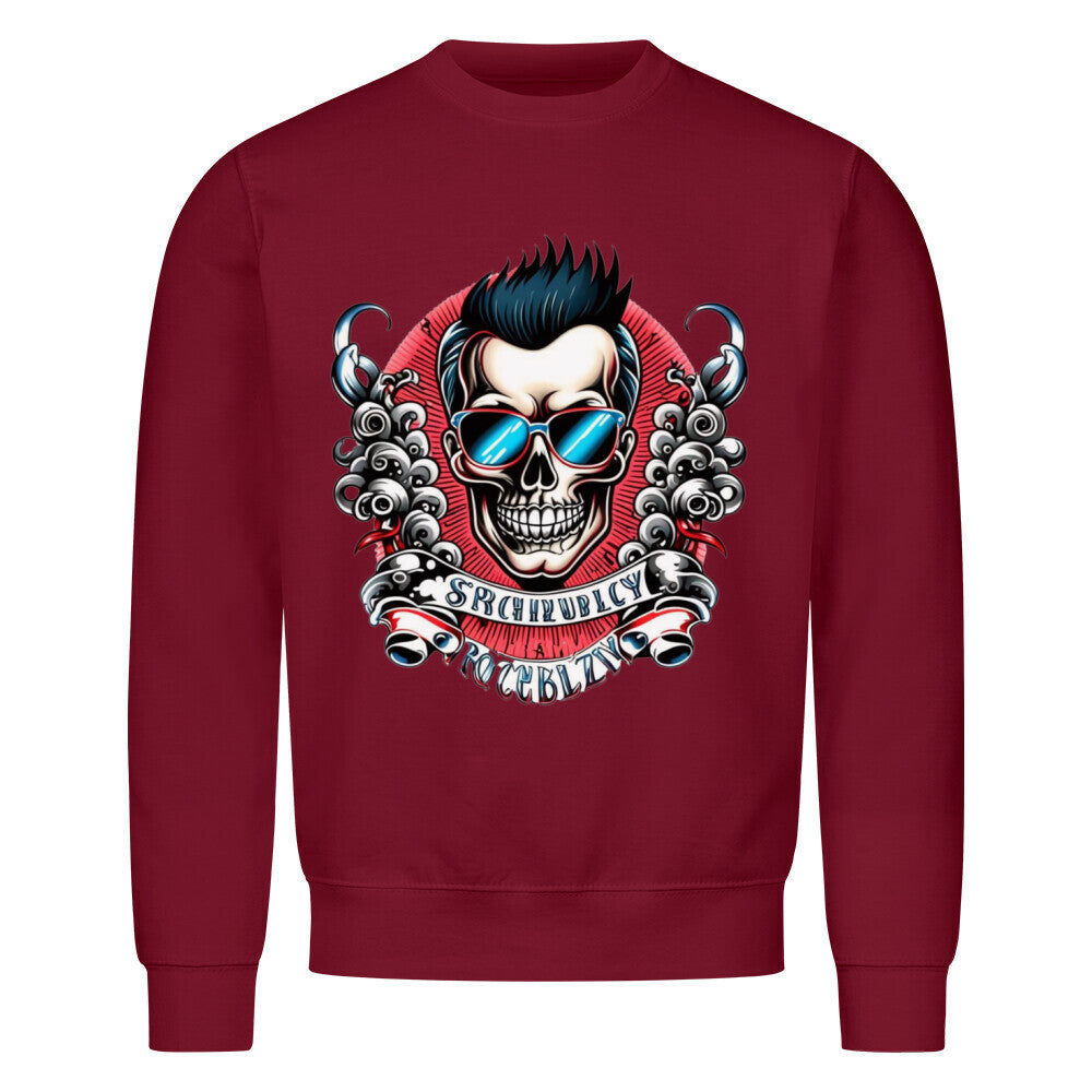 4532babb-adb1-4eca-8d3a-7cf793df2829