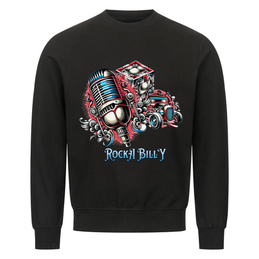 549eebf0-117d-4831-abbe-c649acbd9f5e