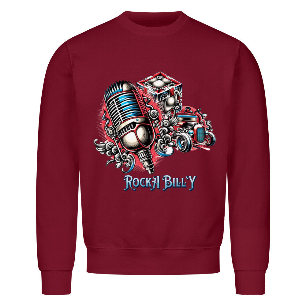 8df43fd3-2fb0-43cd-a705-7e8679875902