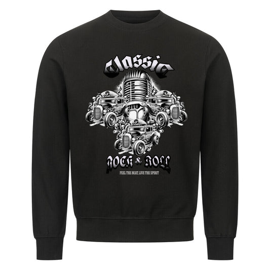 8c1f333a-2bd0-4338-8b5b-0c72c5406c35