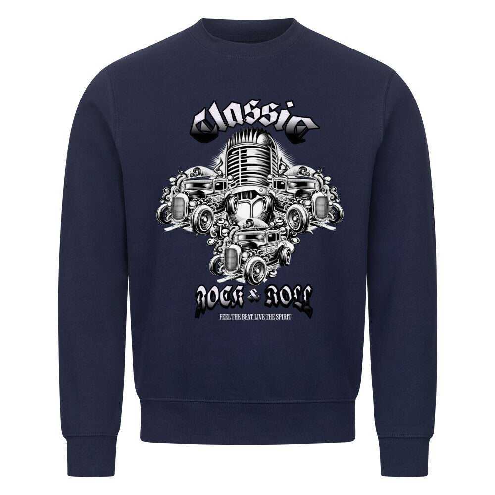 0c03072f-3f99-49d4-954a-8ee509f75367