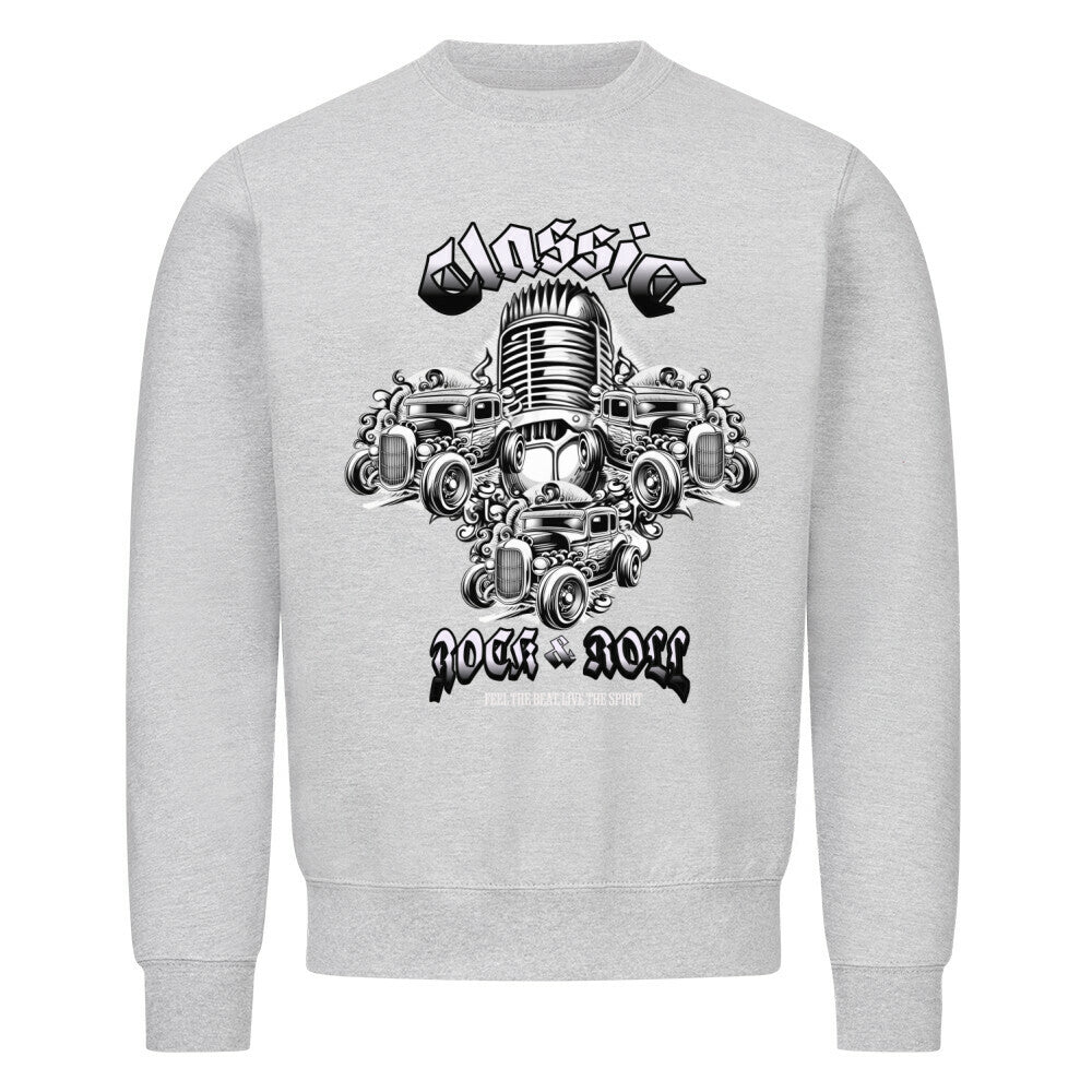 c37ffa1c-c1b5-417a-938b-a74fe6d1dea6