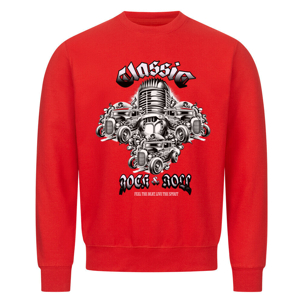 fcb7d593-461f-422f-a542-4f192515ea80