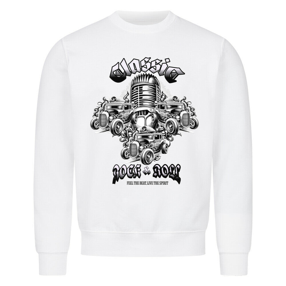 b6af4d17-6ea1-47b1-9133-000937bce1ab