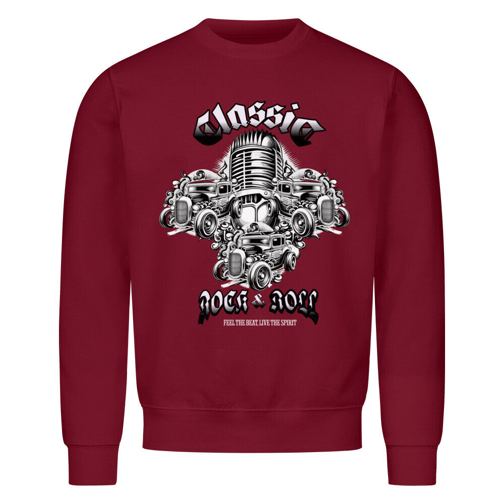 cfbc5308-1ead-49c4-b29c-a97ef7478839