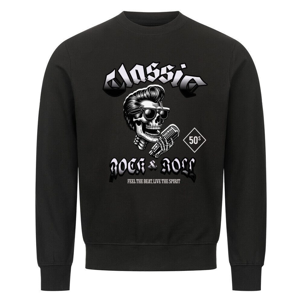 7082caf8-8ccd-4d56-ba64-a1d4066bad77