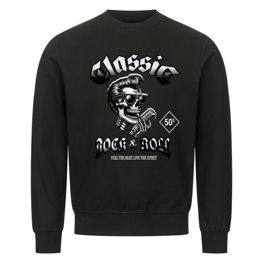 7082caf8-8ccd-4d56-ba64-a1d4066bad77