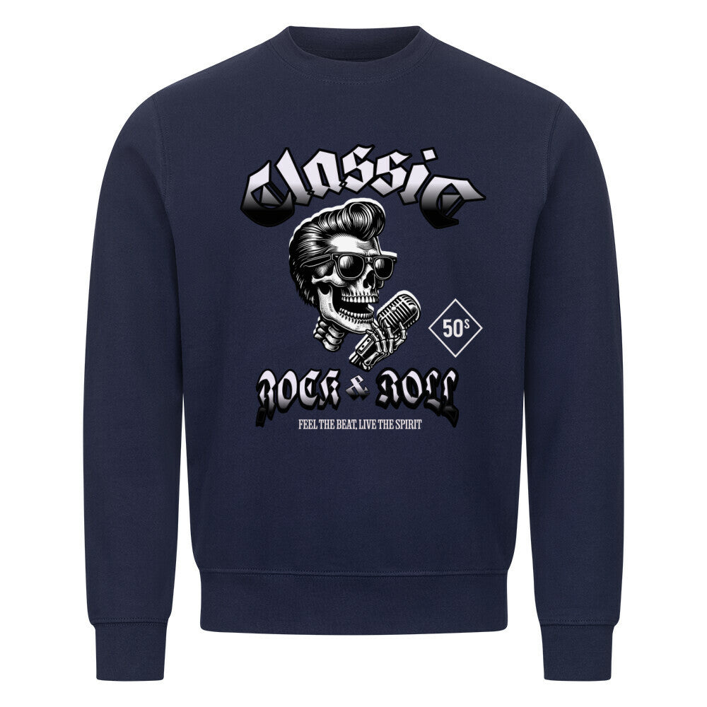 de9a5e77-b846-440a-b508-269eb5c21eea