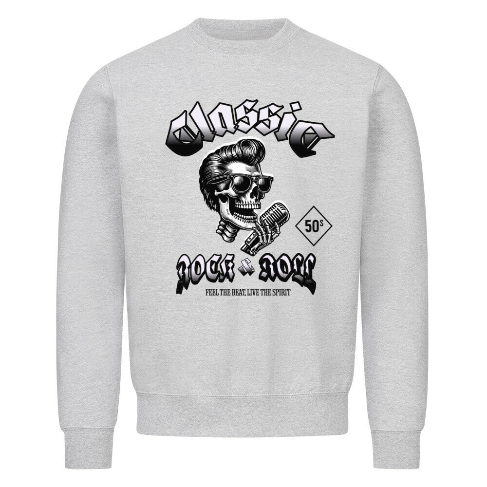 19d1ea7c-a733-48cd-aef5-5be2335145ff