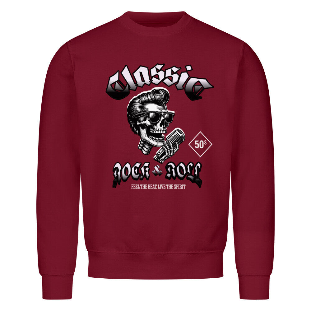 00180e58-43bb-4c89-8c83-6a4aaff98f6e